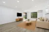 11 Amelia Court, Sorell, Tas 7172-Image
