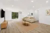 11 Amelia Court, Sorell, Tas 7172-Image