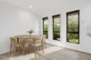 11 Amelia Court, Sorell, Tas 7172-Image