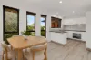 11 Amelia Court, Sorell, Tas 7172-Image