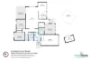 11 Amelia Court, Sorell, Tas 7172-Floorplan