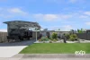 11 Amelia Drive, North Mackay, Qld 4740