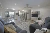 11 Amelia Drive, North Mackay, Qld 4740-Image