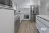 11 Amelia Drive, North Mackay, Qld 4740-Image