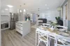 11 Amelia Drive, North Mackay, Qld 4740-Image