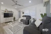 11 Amelia Drive, North Mackay, Qld 4740-Image
