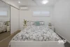 11 Amelia Drive, North Mackay, Qld 4740-Image