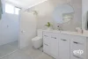 11 Amelia Drive, North Mackay, Qld 4740-Image