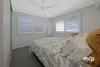 11 Amelia Drive, North Mackay, Qld 4740-Image