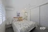 11 Amelia Drive, North Mackay, Qld 4740-Image
