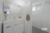 11 Amelia Drive, North Mackay, Qld 4740-Image