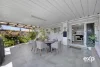 11 Amelia Drive, North Mackay, Qld 4740-Image