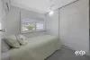 11 Amelia Drive, North Mackay, Qld 4740-Image