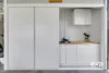 11 Amelia Drive, North Mackay, Qld 4740-Image