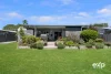 11 Amelia Drive, North Mackay, Qld 4740-Image