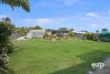 11 Amelia Drive, North Mackay, Qld 4740-Image