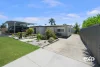 11 Amelia Drive, North Mackay, Qld 4740-Image