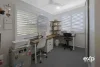 11 Amelia Drive, North Mackay, Qld 4740-Image