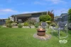 11 Amelia Drive, North Mackay, Qld 4740-Image