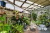 11 Amelia Drive, North Mackay, Qld 4740-Image