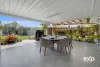 11 Amelia Drive, North Mackay, Qld 4740-Image