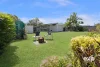 11 Amelia Drive, North Mackay, Qld 4740-Image