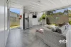 11 Amelia Drive, North Mackay, Qld 4740-Image