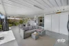 11 Amelia Drive, North Mackay, Qld 4740-Image