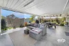 11 Amelia Drive, North Mackay, Qld 4740-Image