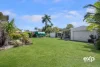 11 Amelia Drive, North Mackay, Qld 4740-Image