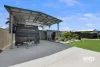 11 Amelia Drive, North Mackay, Qld 4740-Image