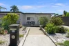 11 Amelia Drive, North Mackay, Qld 4740-Image
