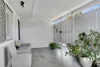 11 Amelia Drive, North Mackay, Qld 4740-Image