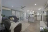 11 Amelia Drive, North Mackay, Qld 4740-Image