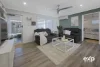 11 Amelia Drive, North Mackay, Qld 4740-Image