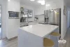 11 Amelia Drive, North Mackay, Qld 4740-Image