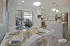 11 Amelia Drive, North Mackay, Qld 4740-Image