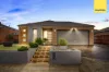 11 Amelia Place, Harkness, Vic 3337