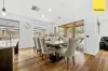 11 Amelia Place, Harkness, Vic 3337-Image
