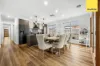 11 Amelia Place, Harkness, Vic 3337-Image