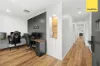 11 Amelia Place, Harkness, Vic 3337-Image