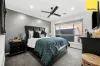 11 Amelia Place, Harkness, Vic 3337-Image