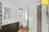 11 Amelia Place, Harkness, Vic 3337-Image
