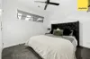 11 Amelia Place, Harkness, Vic 3337-Image