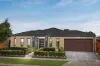11 Amelie Parade, Tarneit, Vic 3029