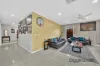 11 Amelie Parade, Tarneit, Vic 3029-Image