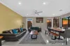 11 Amelie Parade, Tarneit, Vic 3029-Image