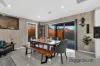 11 Amelie Parade, Tarneit, Vic 3029-Image
