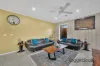 11 Amelie Parade, Tarneit, Vic 3029-Image