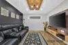 11 Amelie Parade, Tarneit, Vic 3029-Image